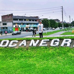 dj migelitho el rey del mixtape