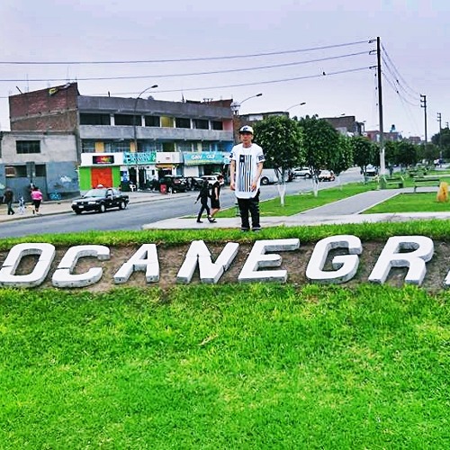 dj migelitho el rey del mixtape