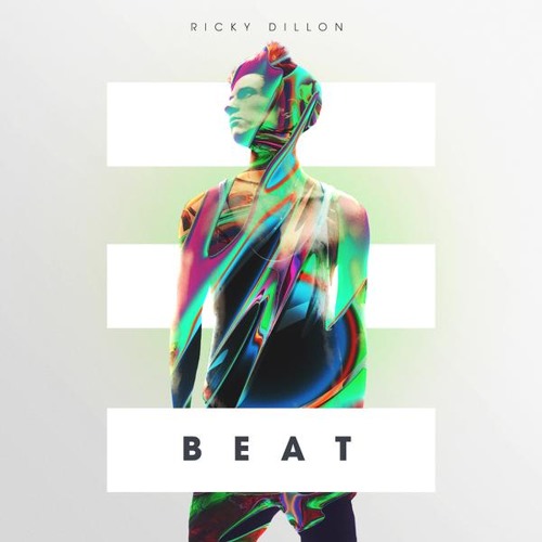 Ricky Dillon - BEAT