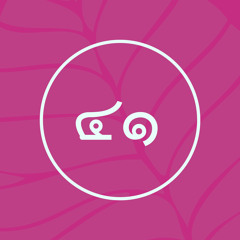 พระอภิธรรมปิฏก ปัฏฐาน ภาค ๒ ส่วนที่ ๓๗