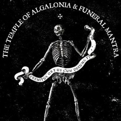 Funeral Mantra "Necrolust Obsession"