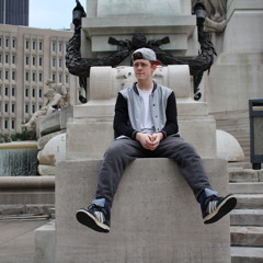 Bemer Benz Or Bently Remix