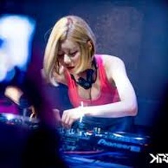 DHIKA MAMELA-NONSTOP 2015 MIX   NEW BEST NONSTOP MUSIC ELECTRO  HOUSE 2015  DEEJAY HA CANDY