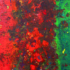 Early Morning Asides