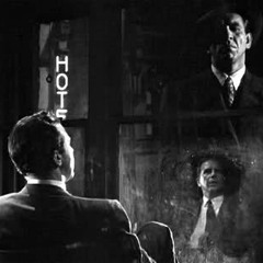 New Blood Redux (vocal version)