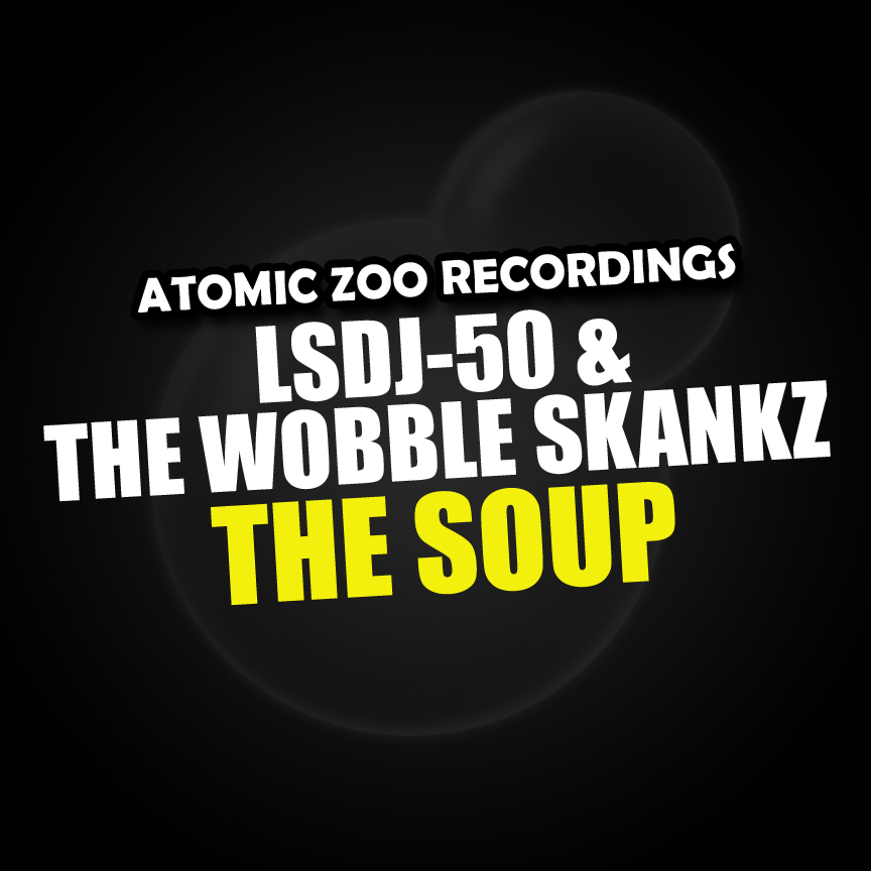 Atomic Zoo Recordings