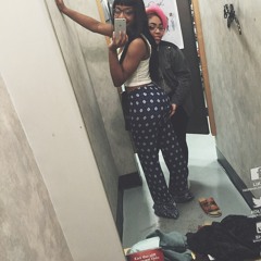 Xvnnie X 47 - Take A Trip