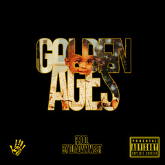 Golden Ages