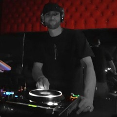 DJ Tremor - DnB Studio Session Mixset 07.18.2015