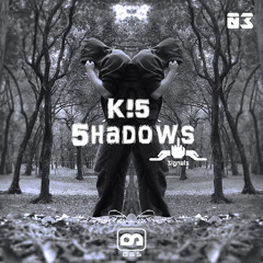 K!5 - Enjoy My World (Original Mix)