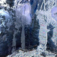 Under Water