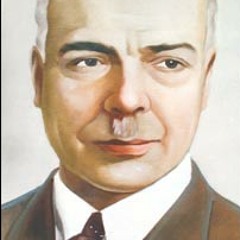 کمر باریک من، بُت تاجیک من...‏