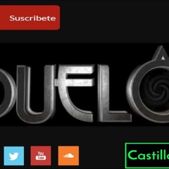 Grupo Duelo MIX