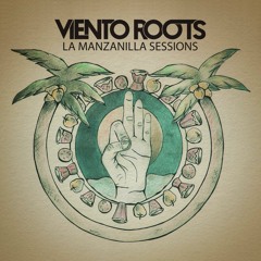 Viento Roots -  Música Hasta El Fin