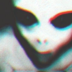 Jurel Sónico & Koe - Army of me (Bjork)