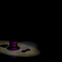 Town - FNAF 4 Song