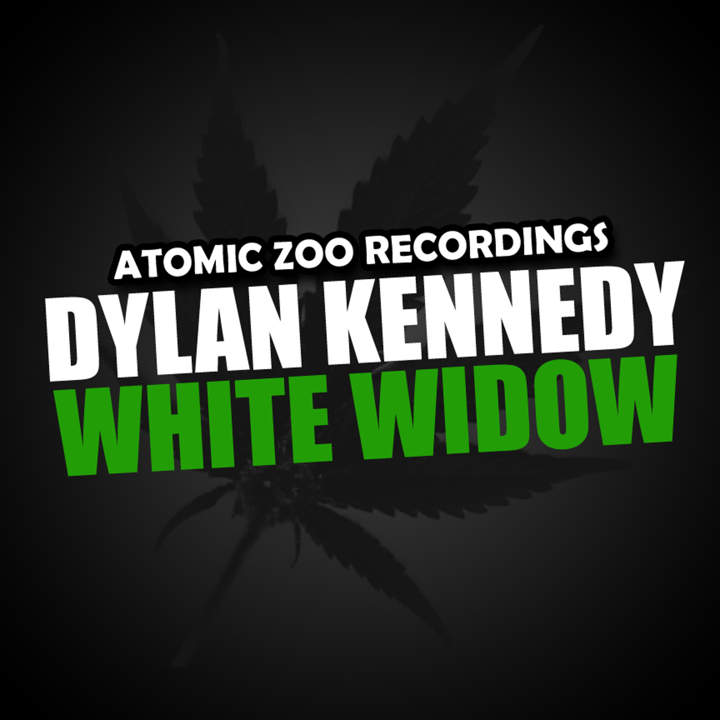 Dylan Kennedy - White Widow (Dawkter Remix) FREE DOWNLOAD episode artwork