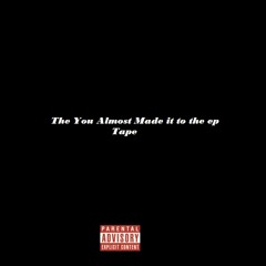 The Vision (Prod.By LuPaulBeats)