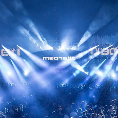 Magnetic Festival