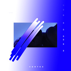 Vortex (Single)