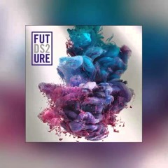 Future- Kno The Meaning (Slowed)