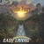 Artwork for John Feary- Palolo (Lahaina)