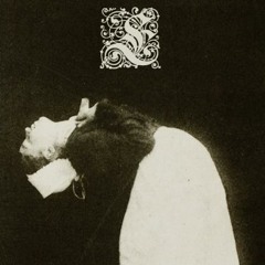 Ectoplasm "Ectenic Cryptotrance"