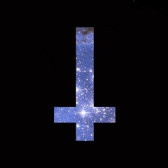 06 6:00 AM (Instrumental)