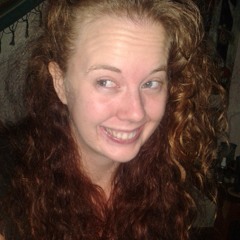 Union In Heaven (folk cover unedited, pure voice. 3x layered tracks)