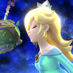 Galaxy Diva (Full Version)