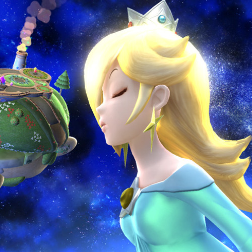 Galaxy Diva (Full Version)