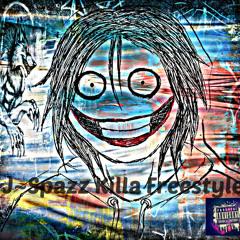 J~Spazz Killa Freestyle.... (Free Download)Prod.J.PO.E ...