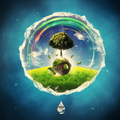 Wonderland-K!DD/Classick/Traxx