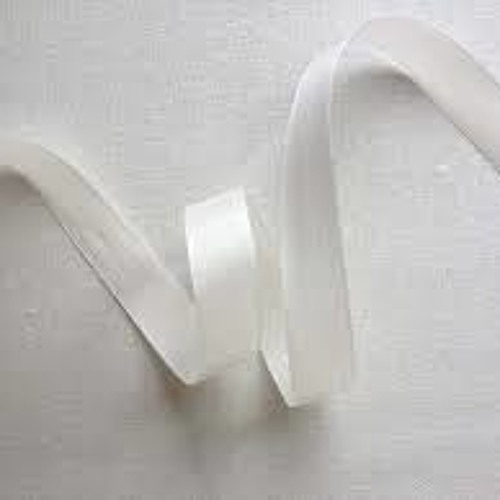 The White Ribbon Waltz