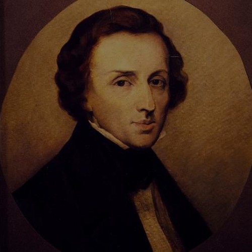 Nocturne - Frédéric Chopin
