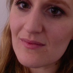 Dayley/Wilson - I Feel My Savior's Love