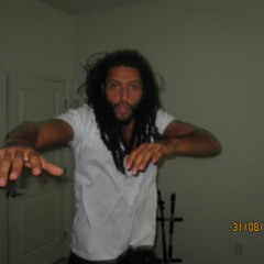 Alternative Hip Hop (Grown Updated)