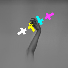 New To Playlist - August 2015