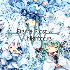 [NightCore] ClariS - border