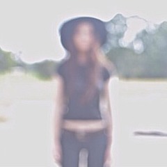 Rhiannon Cover