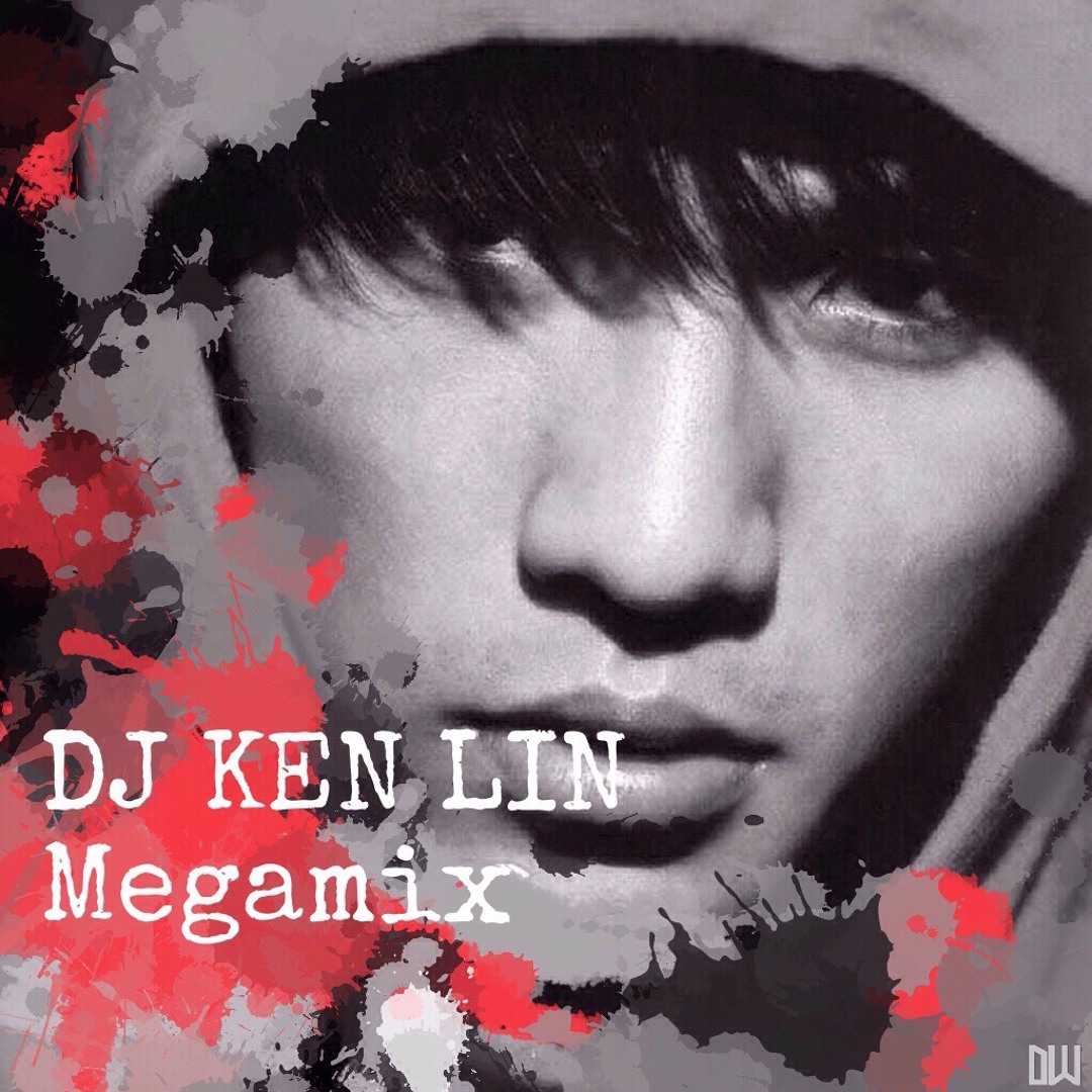 Stream 周杰倫Jay Chou - 范特西Megamix by DJ Ken Lin | Listen