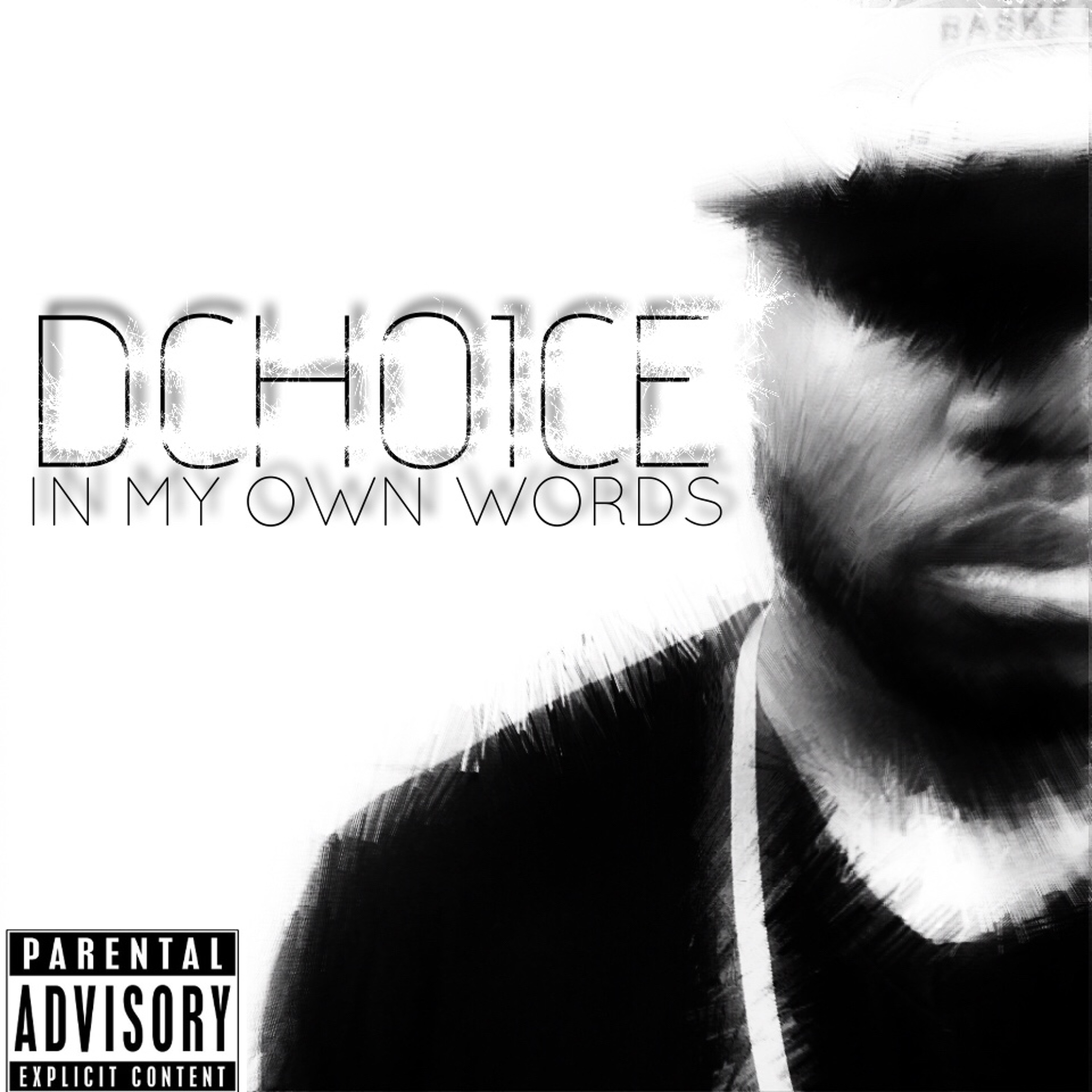 DChoice