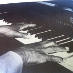 Jazzy sax and piano- cliffkeller@cox.net