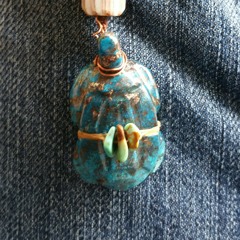 Pt. 2 (what you got goin'?)