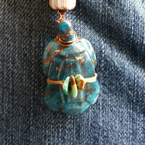 Pt. 2 (what you got goin'?)