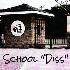 School "Diss"