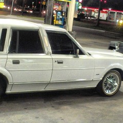 MY BROTHER'S KEEPER -A1 feat lil keke