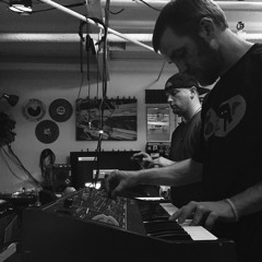 SoundTrak - The Climb