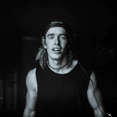 Will Spars Feat Luciana - Sick Like That