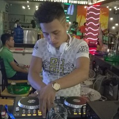 Nonstop - Siêu Phẩm Việt Nam Bay 2015 - DJ Cannabin  FT DJ Tùng Kyo In The Mix